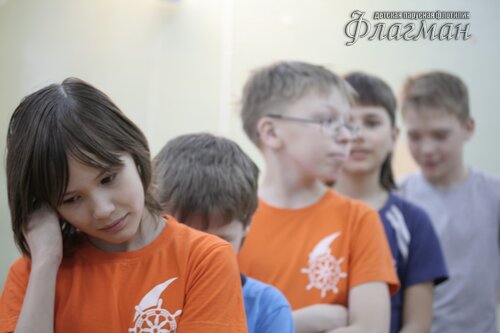_MG_0031_r